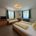 Landgasthof Sonnberger 3*