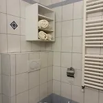 Landgasthof Sonnberger 호텔 Klein Sankt Paul