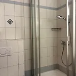 호텔 Landgasthof Sonnberger Klein Sankt Paul