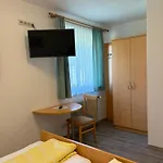 Landgasthof Sonnberger 3*