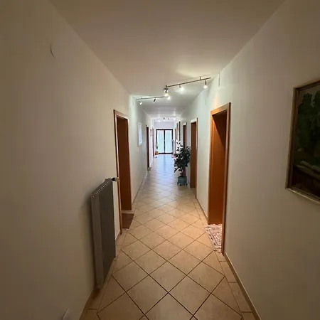 Szálloda Landgasthof Sonnberger 3*