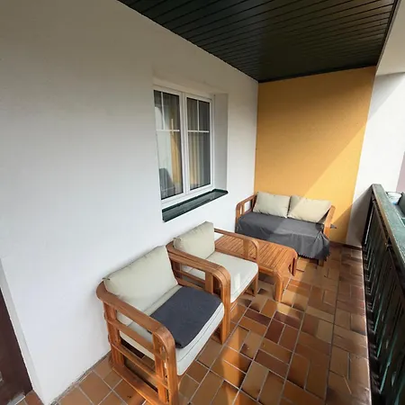 Otel Landgasthof Sonnberger 3*