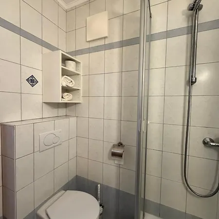 Landgasthof Sonnberger 3*