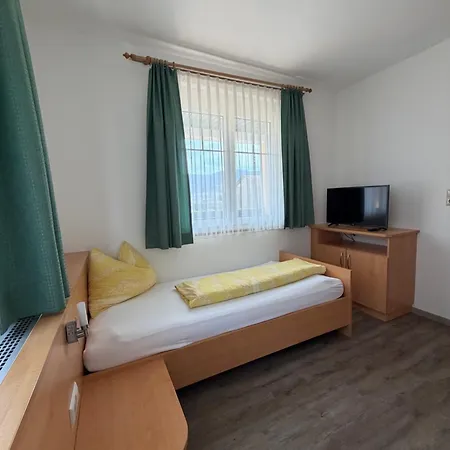 Hotel Landgasthof Sonnberger Klein Sankt Paul