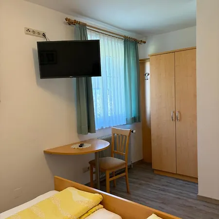 Landgasthof Sonnberger 3*