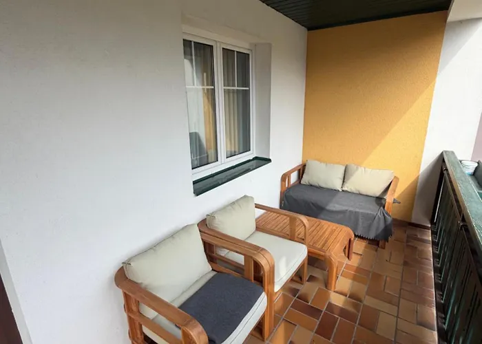 Otel Landgasthof Sonnberger 3*