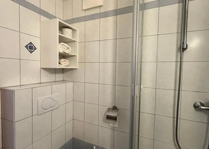 Landgasthof Sonnberger 3*