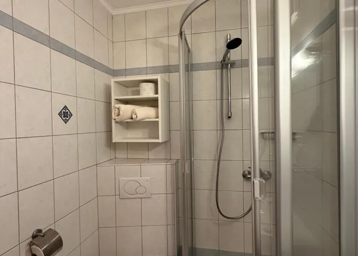 Landgasthof Sonnberger Otel