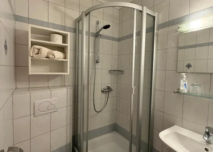 Szálloda Landgasthof Sonnberger