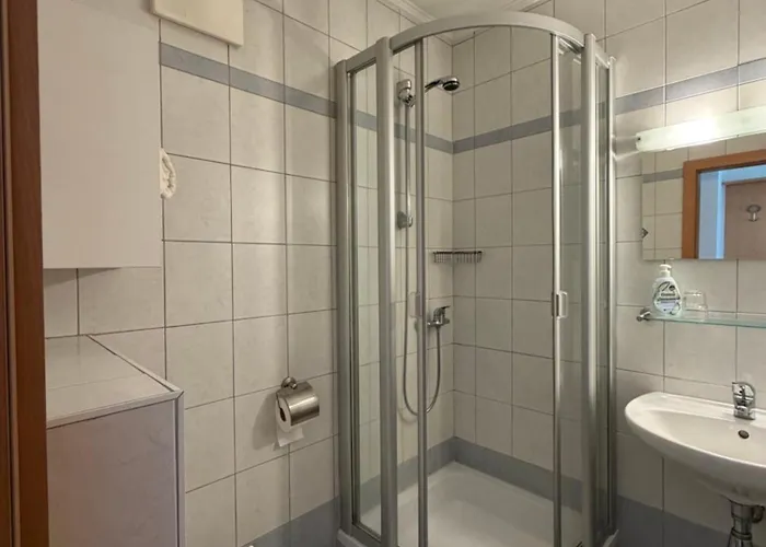 Szálloda Landgasthof Sonnberger 3*